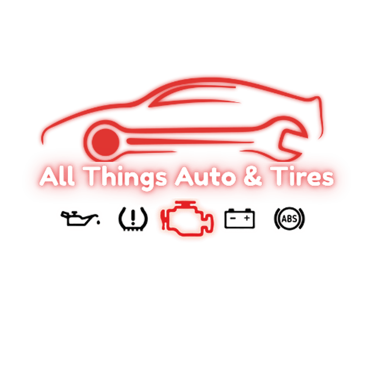 All Things Auto & Tires in St Paul, MN (4)