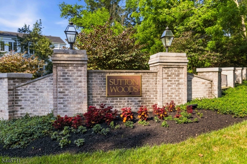 Meg Mullin Real Estate in Madison, NJ