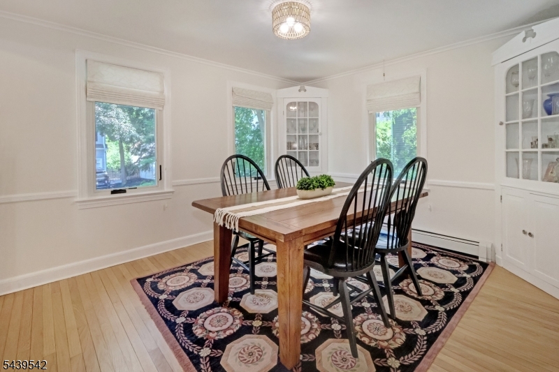 Meg Mullin Real Estate in Madison, NJ (3)