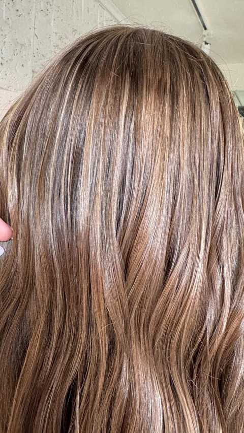 Evolve Salon & Aesthetics in Carmel-By-The-Sea, CA (2)