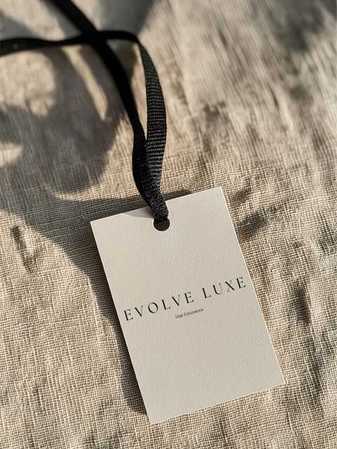Evolve Salon & Aesthetics in Carmel-By-The-Sea, CA (3)