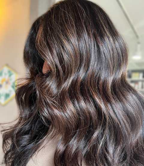 Evolve Salon & Aesthetics in Carmel-By-The-Sea, CA (6)