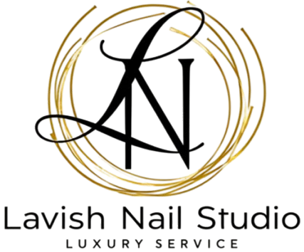 Lavish Nail Studio in Passaic, NJ (3)