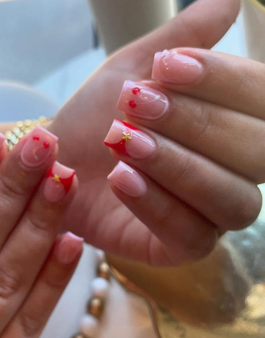 Lavish Nail Studio in Passaic, NJ (6)