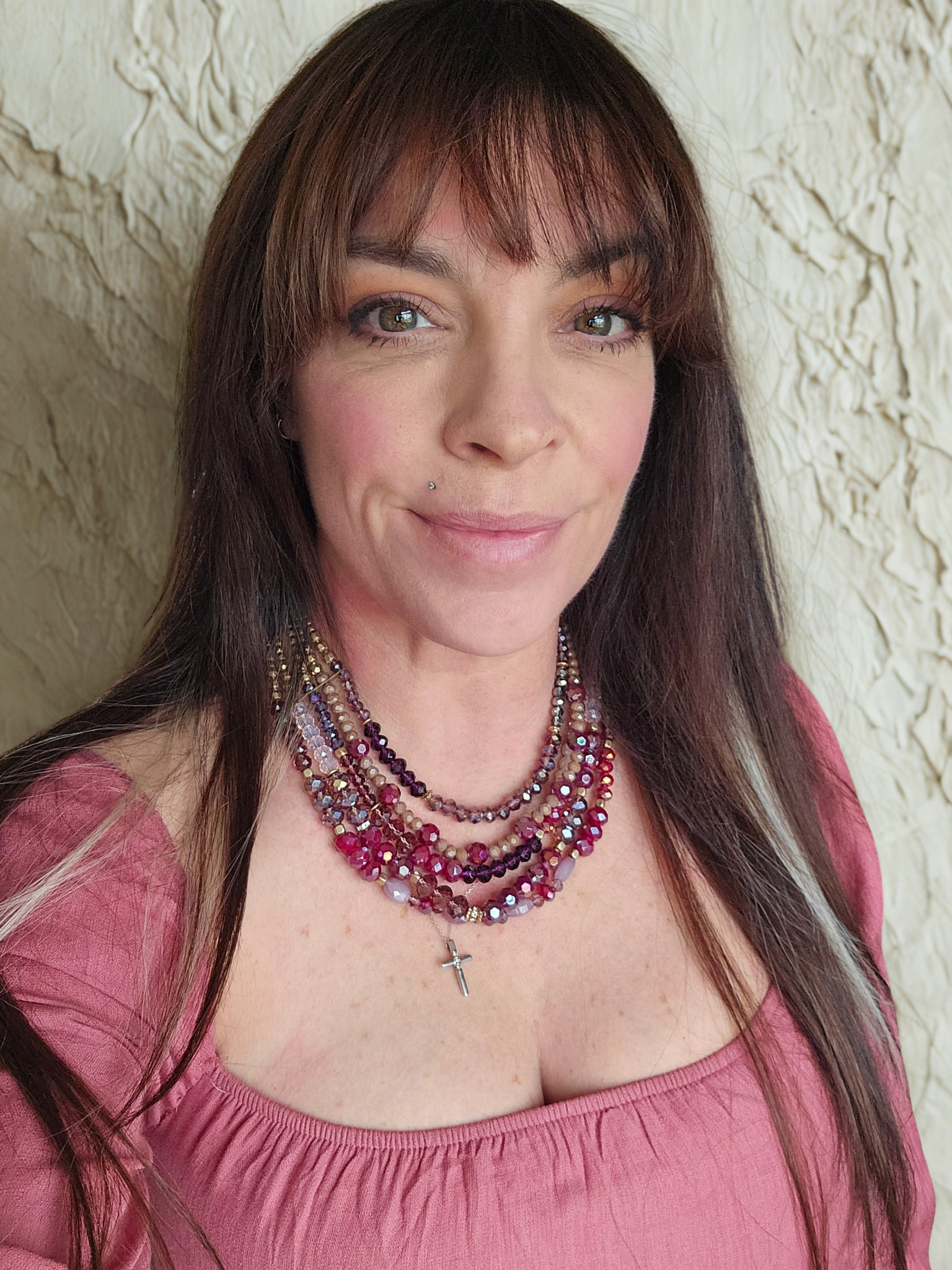 Modele Salon in Oregon City, OR