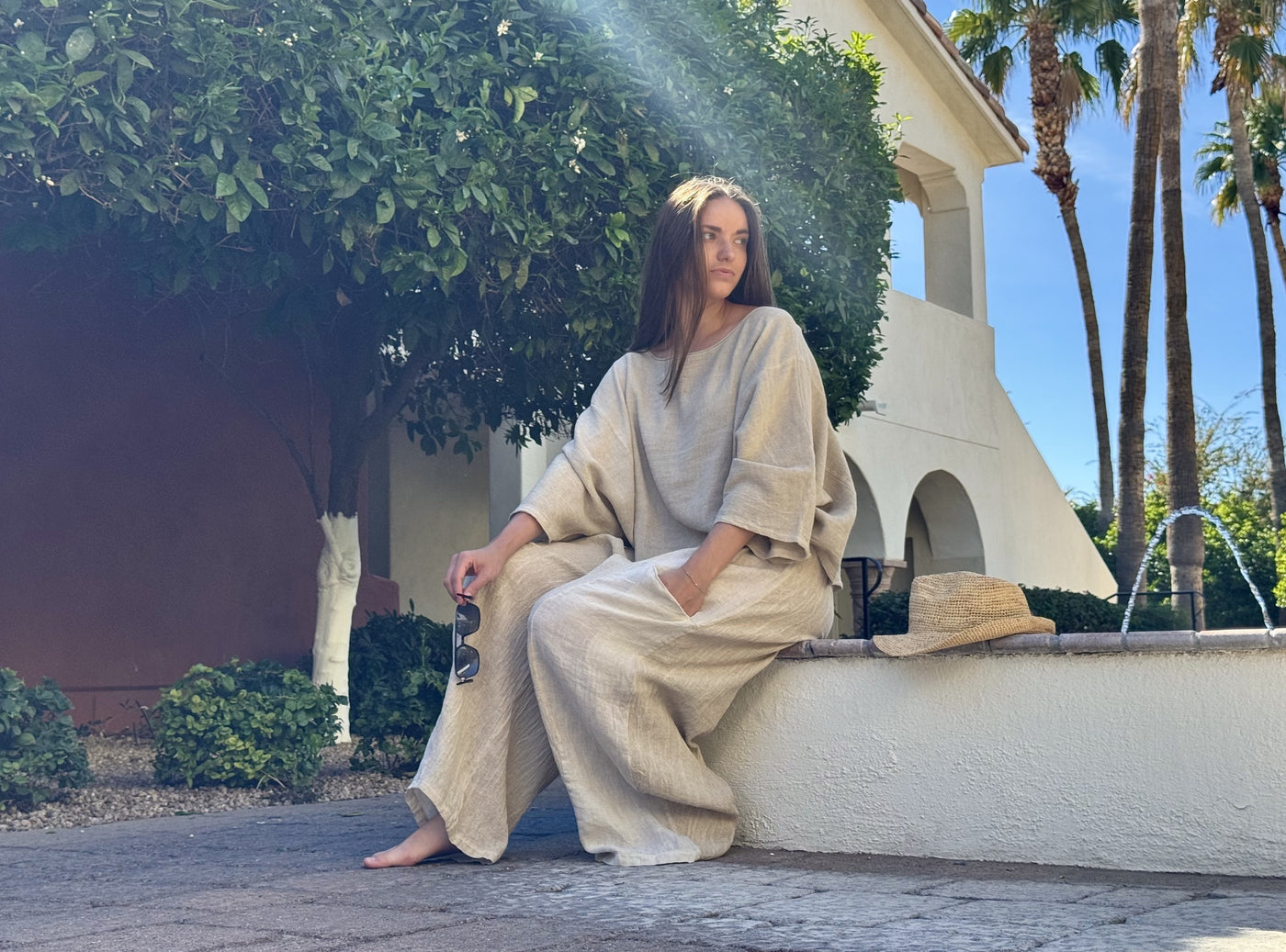 Conscious Coterie in Scottsdale, AZ (2)