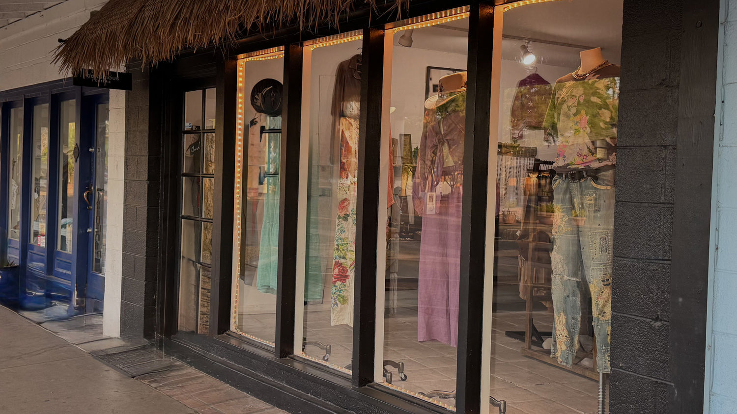 Conscious Coterie in Scottsdale, AZ (3)