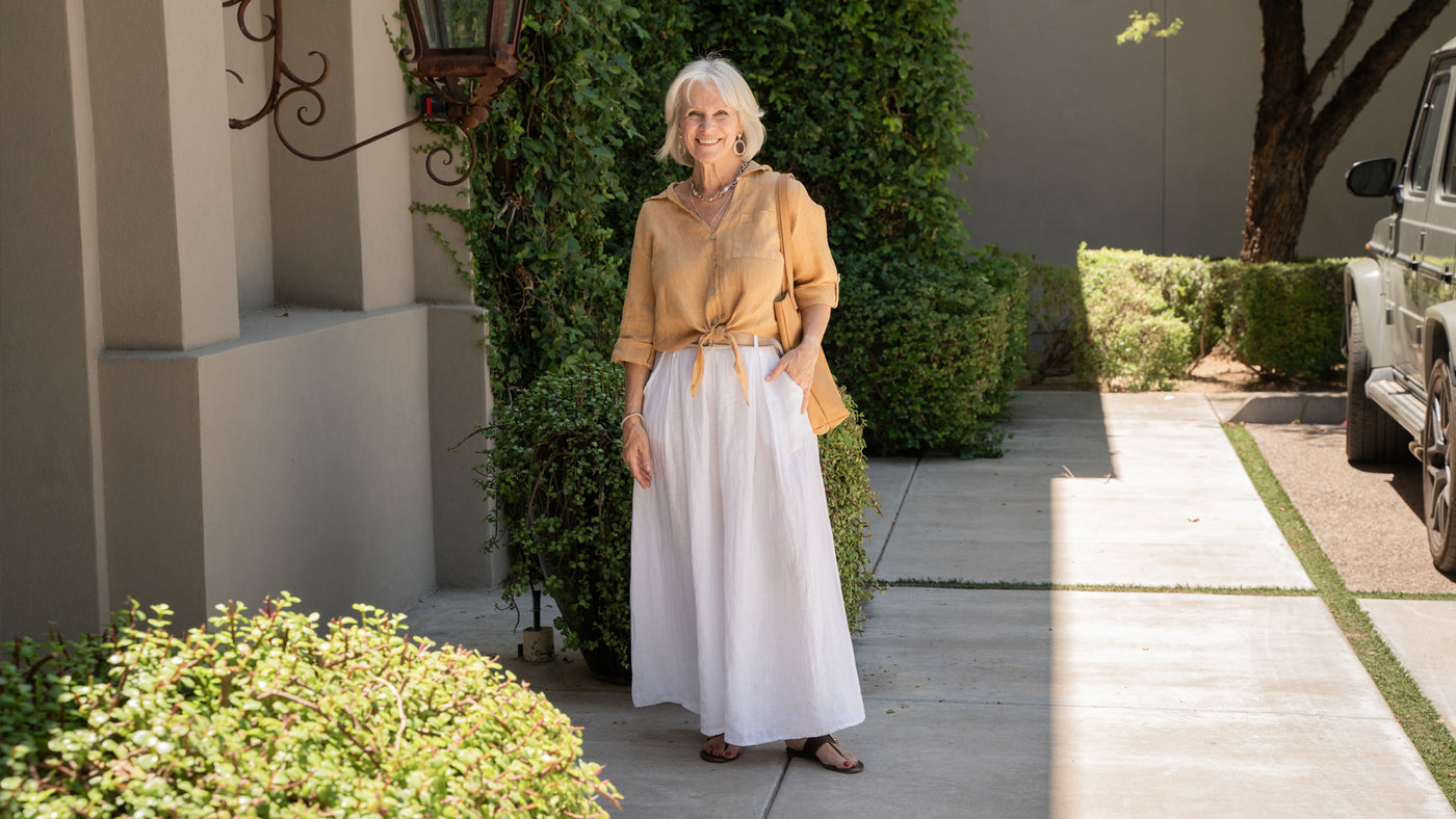 Conscious Coterie in Scottsdale, AZ (4)