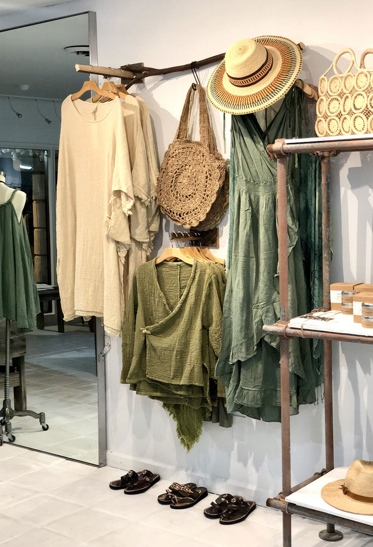Conscious Coterie in Scottsdale, AZ (6)