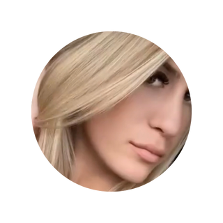 Grace & Sparrow Salon in Bethlehem, PA (2)