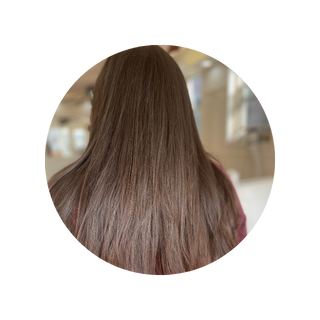Grace & Sparrow Salon in Bethlehem, PA (3)