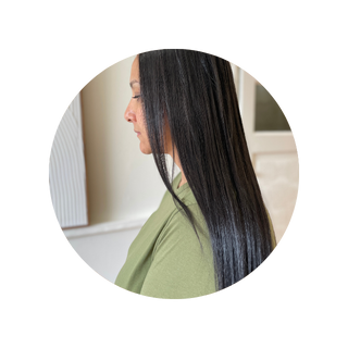 Grace & Sparrow Salon in Bethlehem, PA (4)
