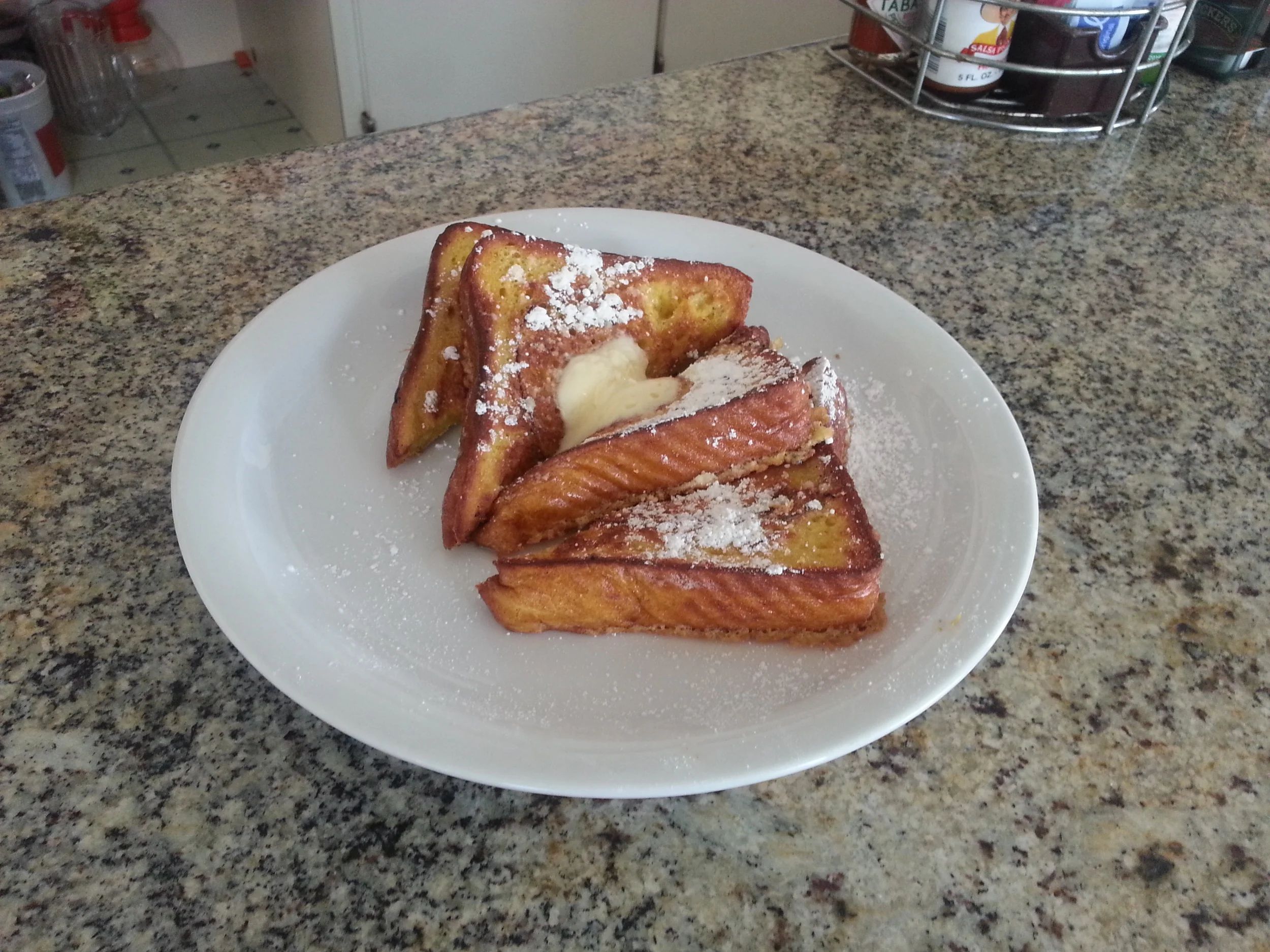 Don's Country Kitchen‎ in Carlsbad, CA