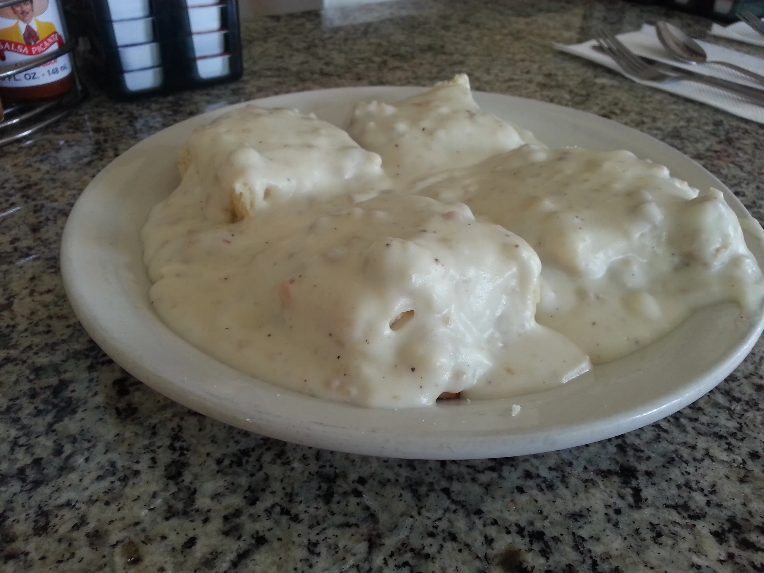 Don's Country Kitchen‎ in Carlsbad, CA (5)