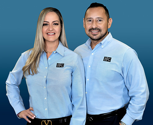 THE EXECUTIVE FINANCIAL GROUP in Doral, FL (2)