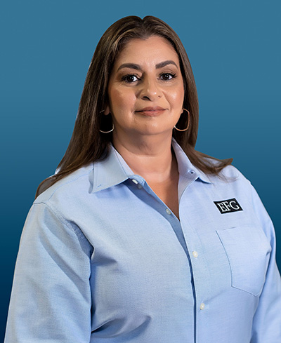 THE EXECUTIVE FINANCIAL GROUP in Doral, FL (3)