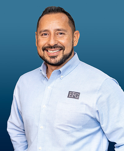 THE EXECUTIVE FINANCIAL GROUP in Doral, FL (4)