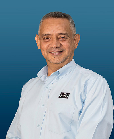 THE EXECUTIVE FINANCIAL GROUP in Doral, FL (5)