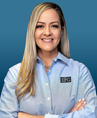 THE EXECUTIVE FINANCIAL GROUP in Doral, FL (6)