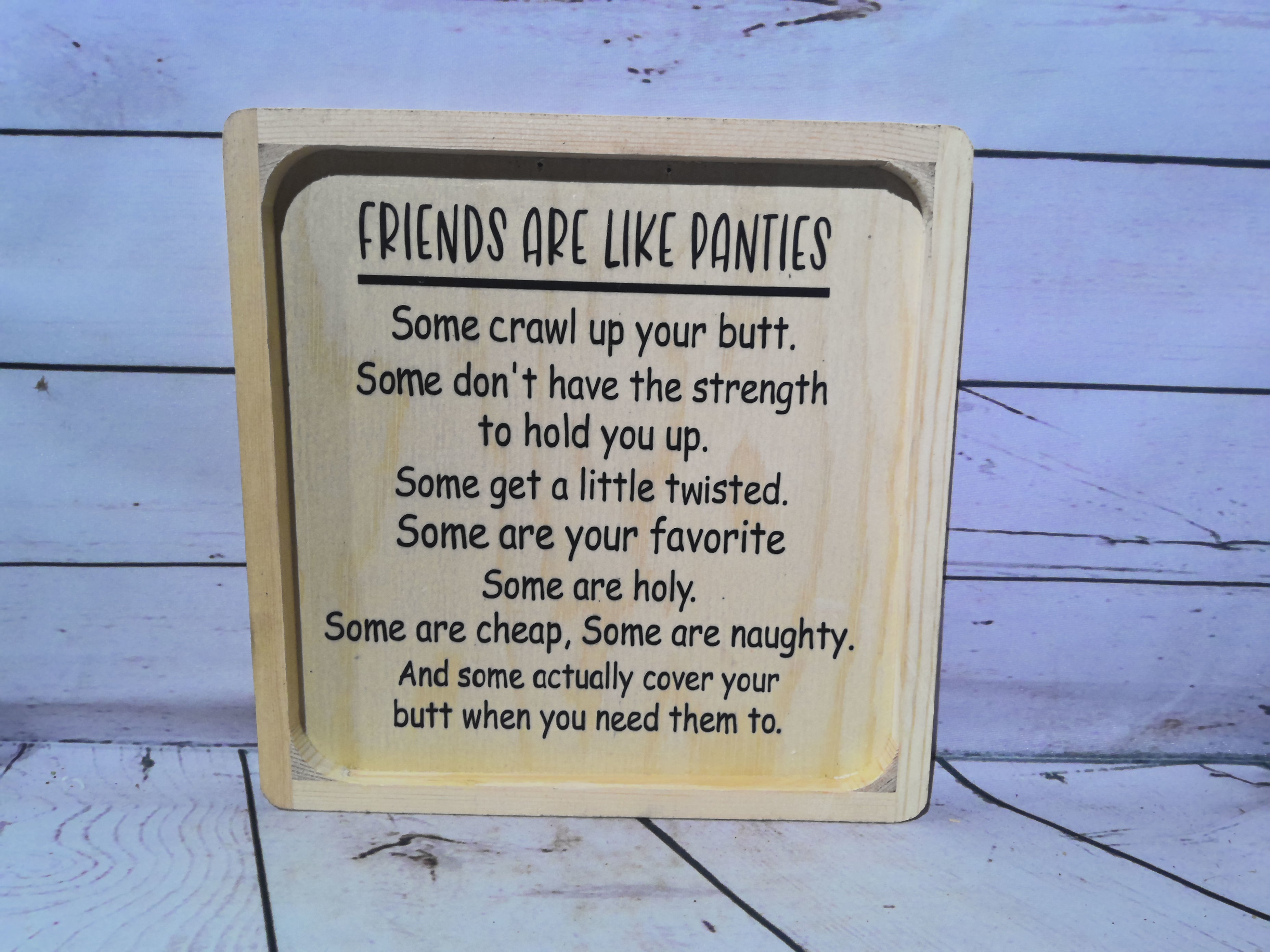 The Nickel Barn & Coffee Shop in Osseo, WI (3)