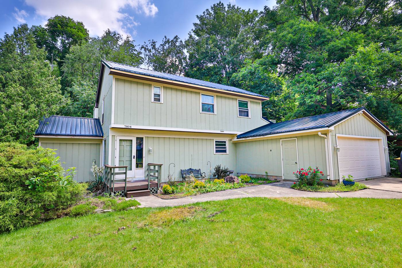 Middle America Homes in Fort Wayne, IN (4)