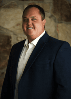 Truitt Law Offices - Personal Injury Attorney - Huntington in Huntington, IN (2)