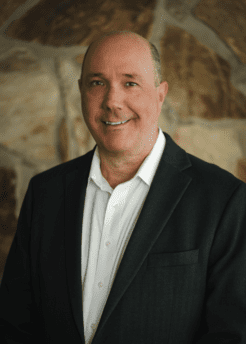 Truitt Law Offices - Personal Injury Attorney - Huntington in Huntington, IN (3)