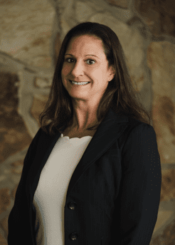 Truitt Law Offices - Personal Injury Attorney - Huntington in Huntington, IN (5)