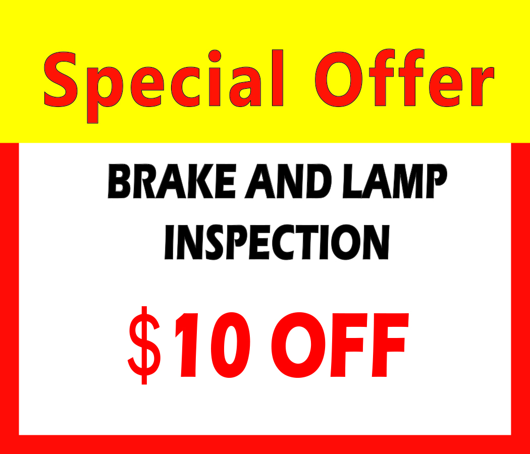 Fellow's Auto Repair in Berkeley, CA (4)