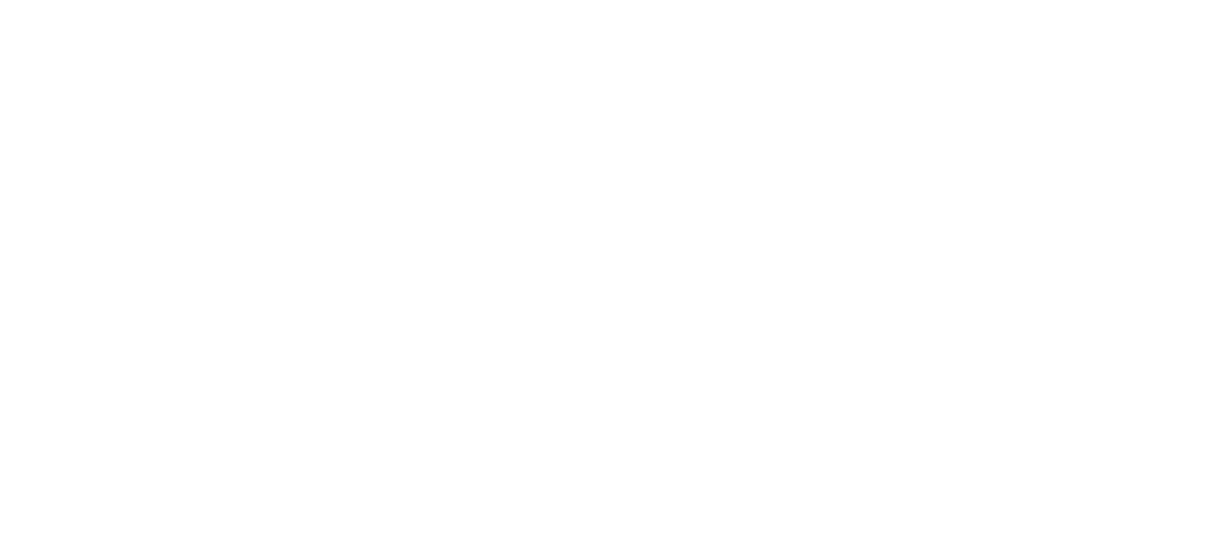 Milwaukee Real Estate Collective in Whitefish Bay, WI (3)