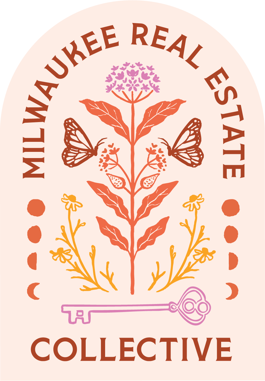 Milwaukee Real Estate Collective in Whitefish Bay, WI (4)