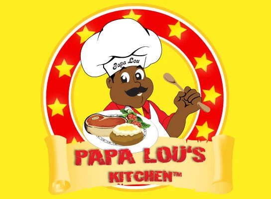 Papa Lou's Kitchen in Fayetteville, GA (6)