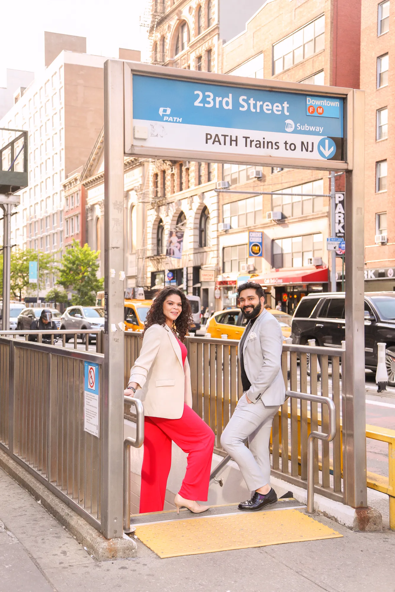 Caterina Peters Realtor - New York City and New Jersey Real Estate Agent in Brooklyn, NY
