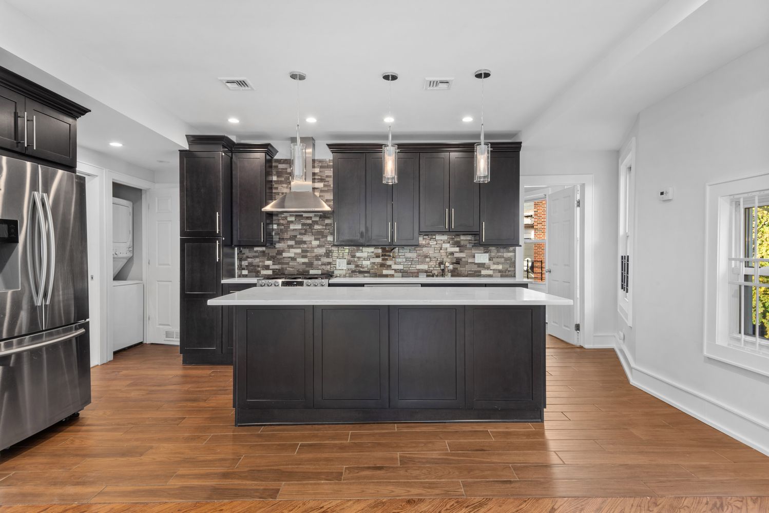 Caterina Peters Realtor - New York City and New Jersey Real Estate Agent in Brooklyn, NY (3)