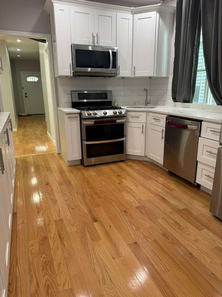 Caterina Peters Realtor - New York City and New Jersey Real Estate Agent in Brooklyn, NY (4)