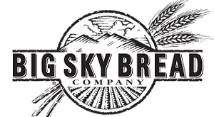 Big Sky Bread Co in Dayton, OH (3)