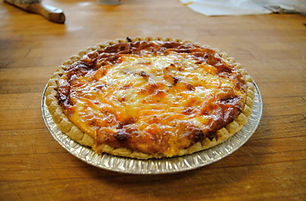 Big Sky Bread Co in Dayton, OH (4)