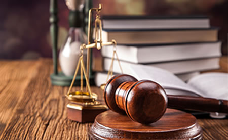 The Law Office of Dawn M. Boyd in Columbia City, IN (2)