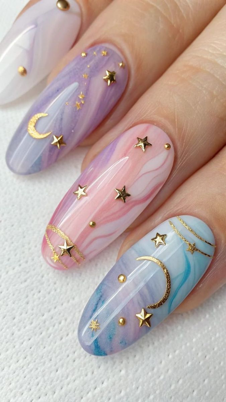 Kathy's Nail Salon in Federalsburg, MD (2)