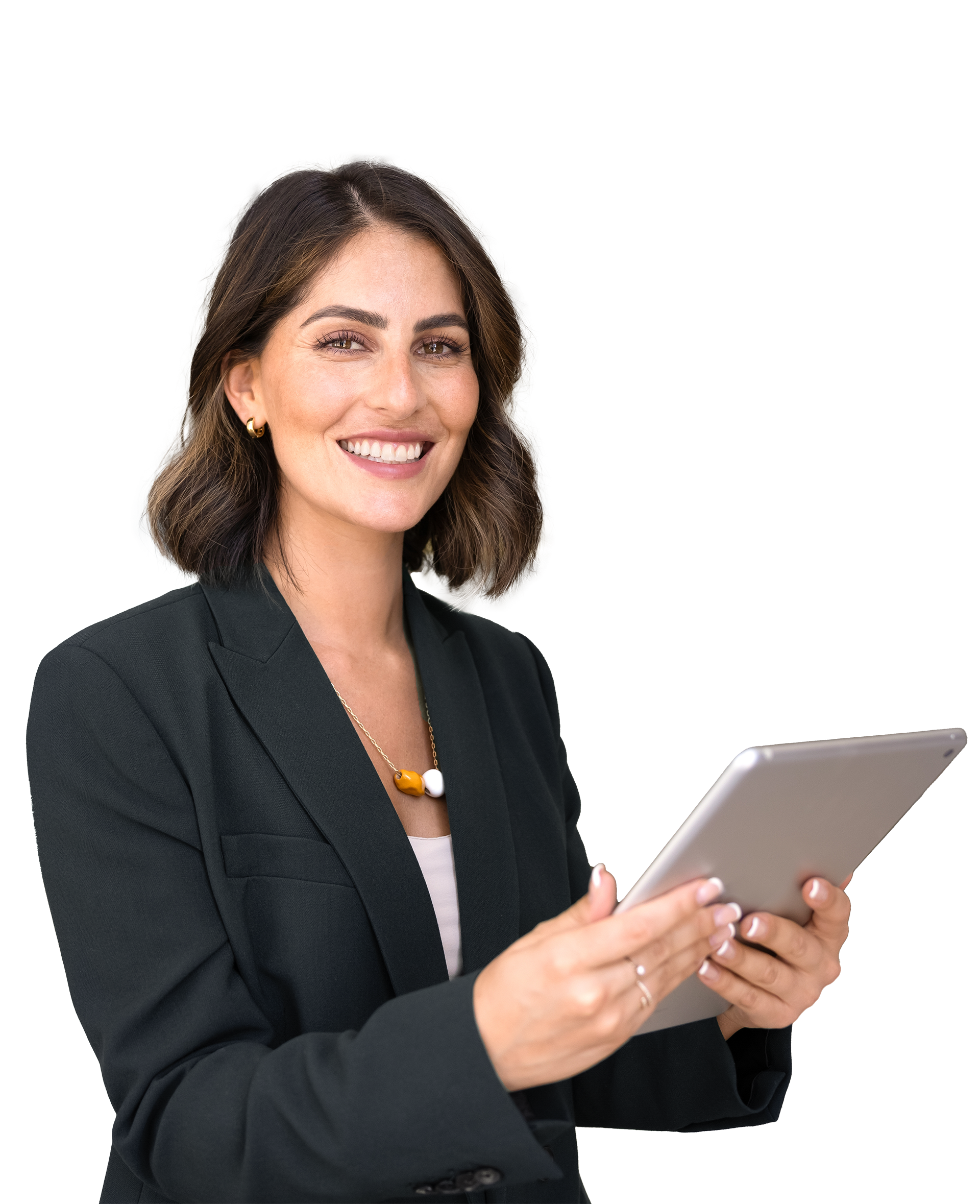 Forward Financial Services in Evansville, IN