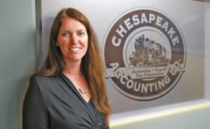Chesapeake Accounting Co. in Springdale, OH (6)