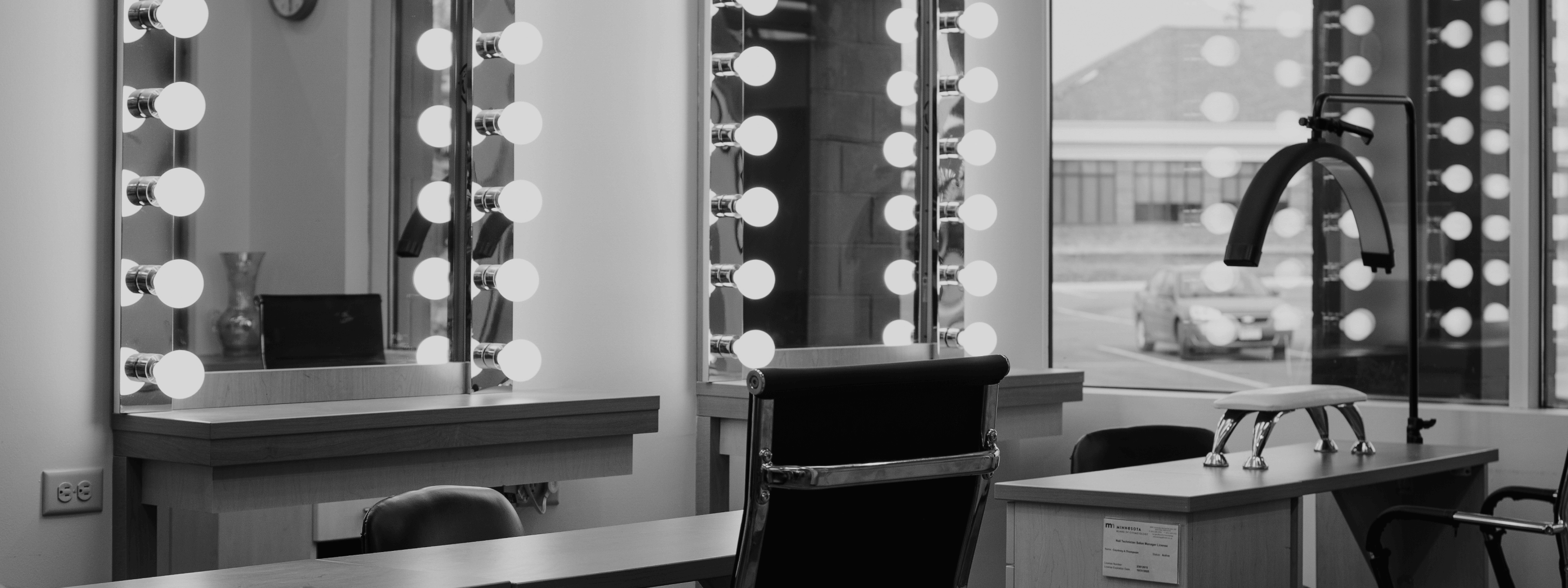 Lua Nova Salon & Spa in Plymouth, MN (2)