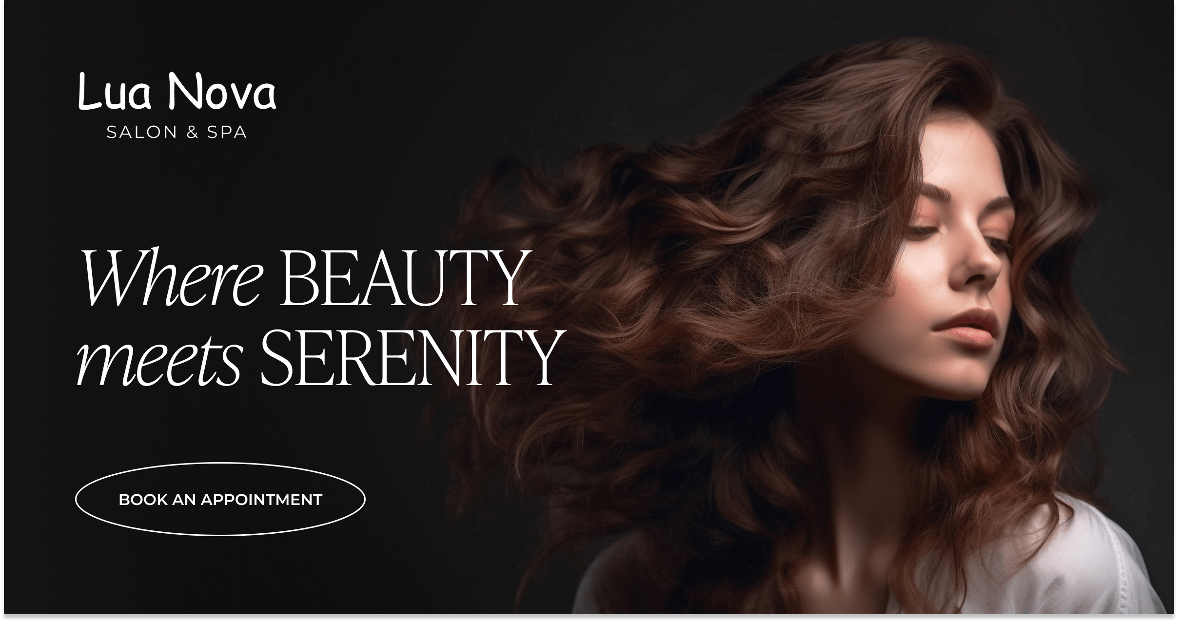 Lua Nova Salon & Spa in Plymouth, MN (3)
