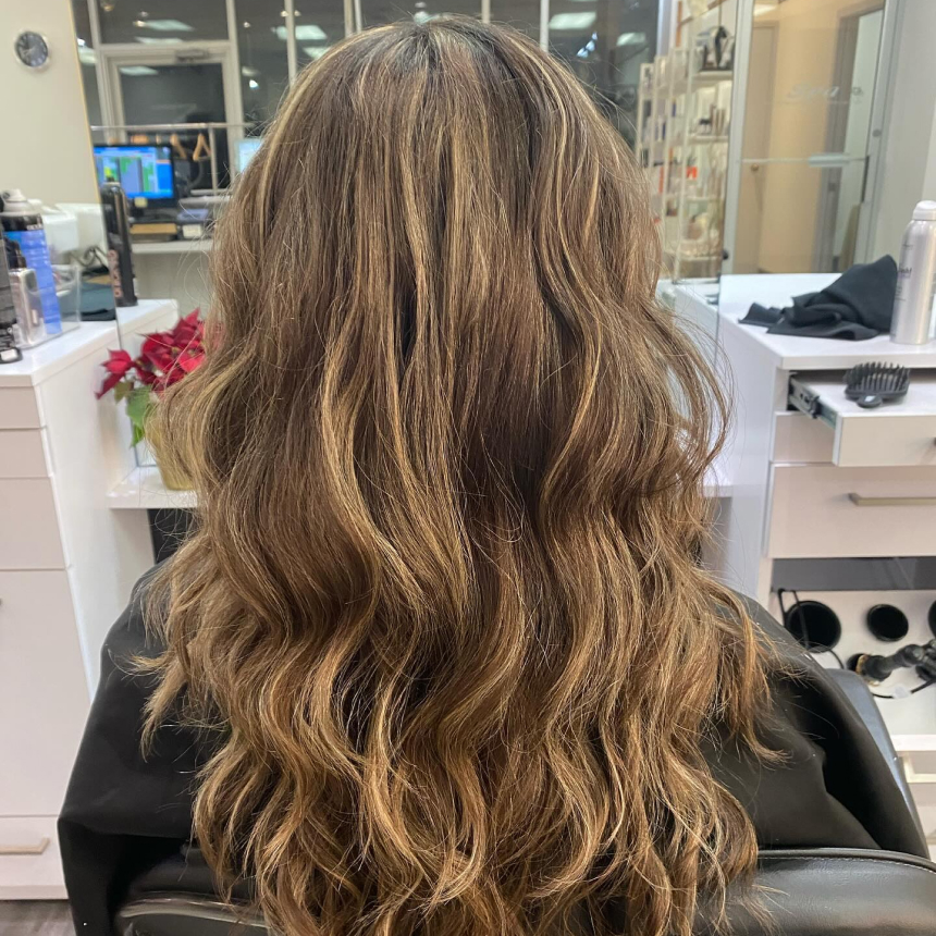 Lua Nova Salon & Spa in Plymouth, MN (4)