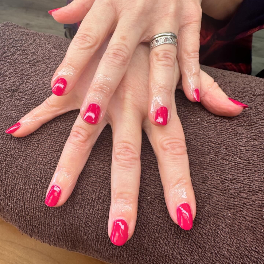 Lua Nova Salon & Spa in Plymouth, MN (5)