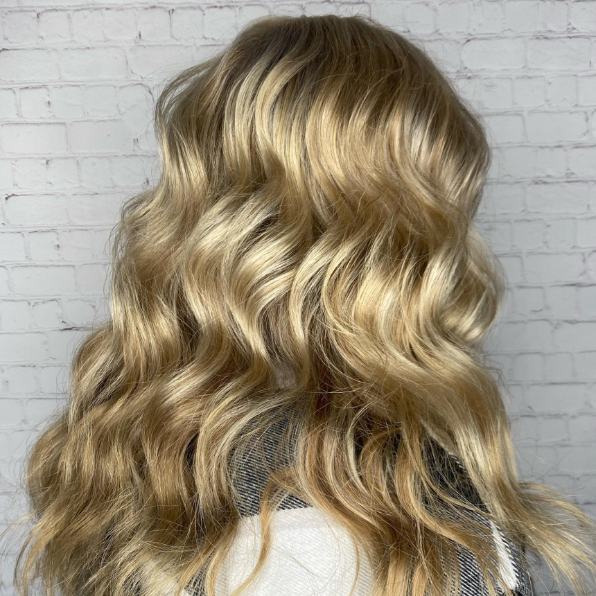 Lua Nova Salon & Spa in Plymouth, MN (6)