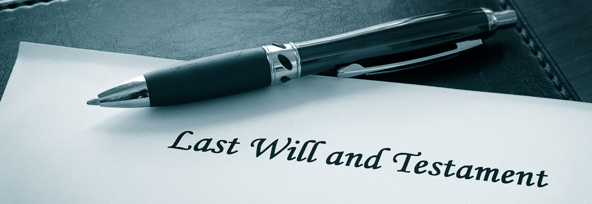 Wilsey Stephen H, Law Office of Stephen H Wilsey in Lake Jackson, TX (3)