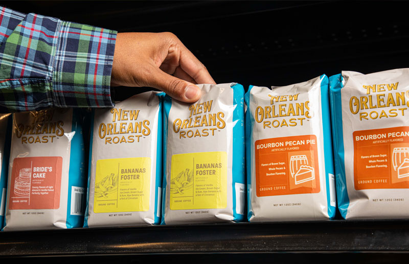 Ballard Brands in Mandeville, LA (3)