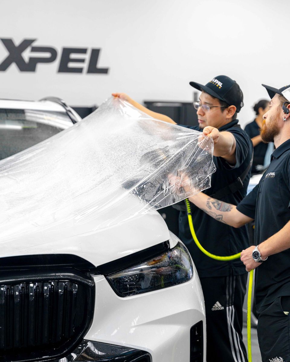 Next Level Detailing in Fort Myers, FL (4)