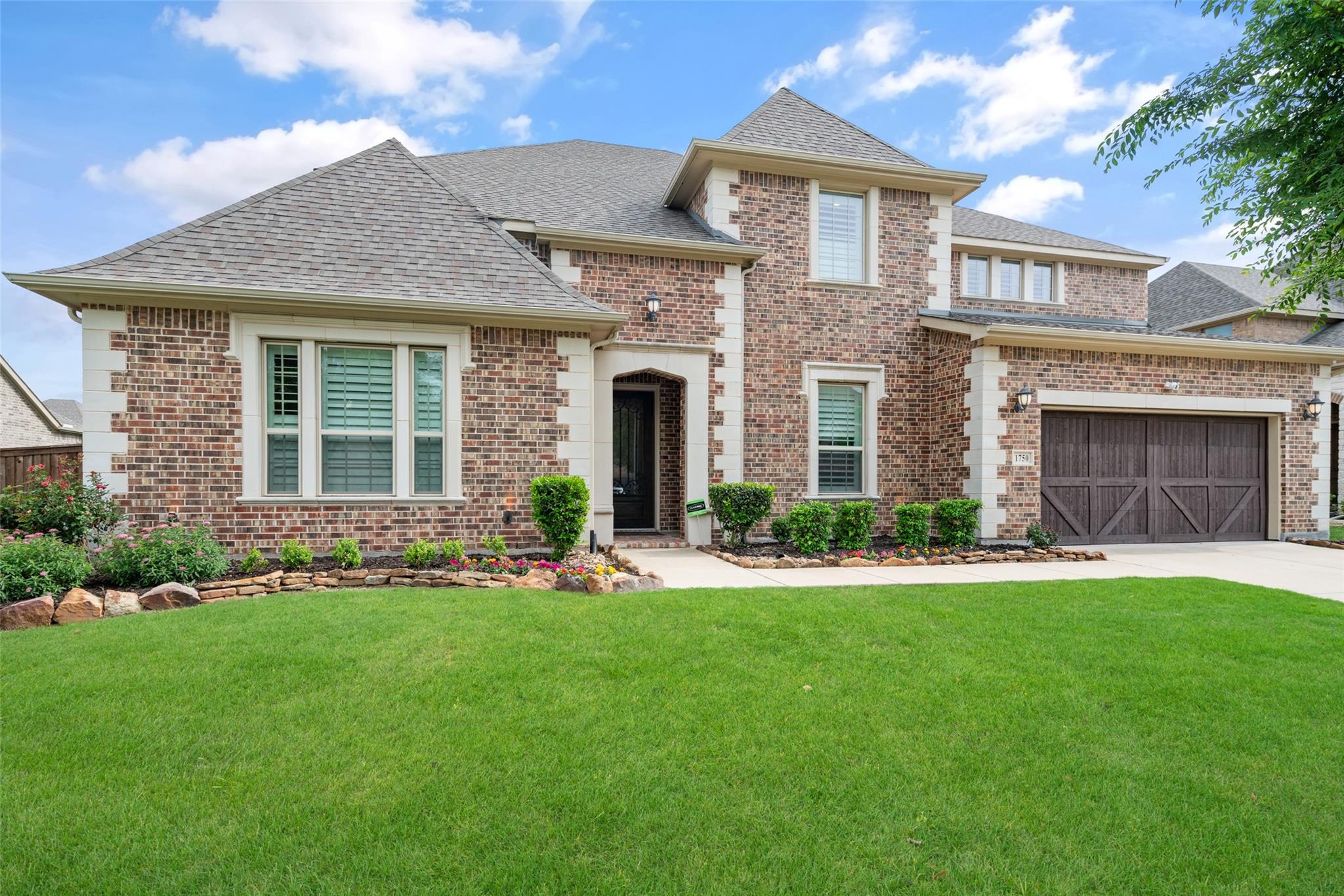 Nina Bhanot Group in Frisco, TX (6)